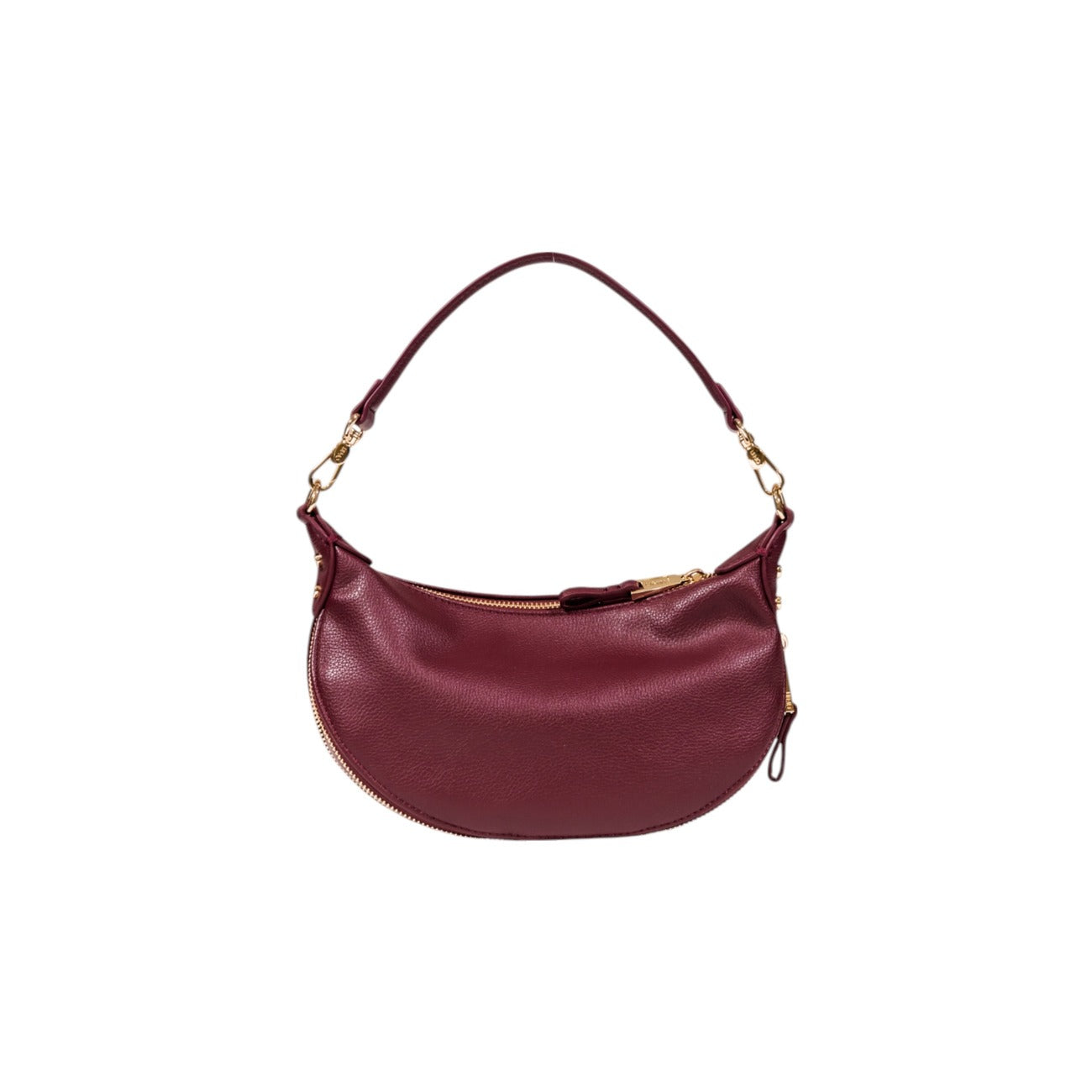 Liu Jo - Liu Jo Women's Bag