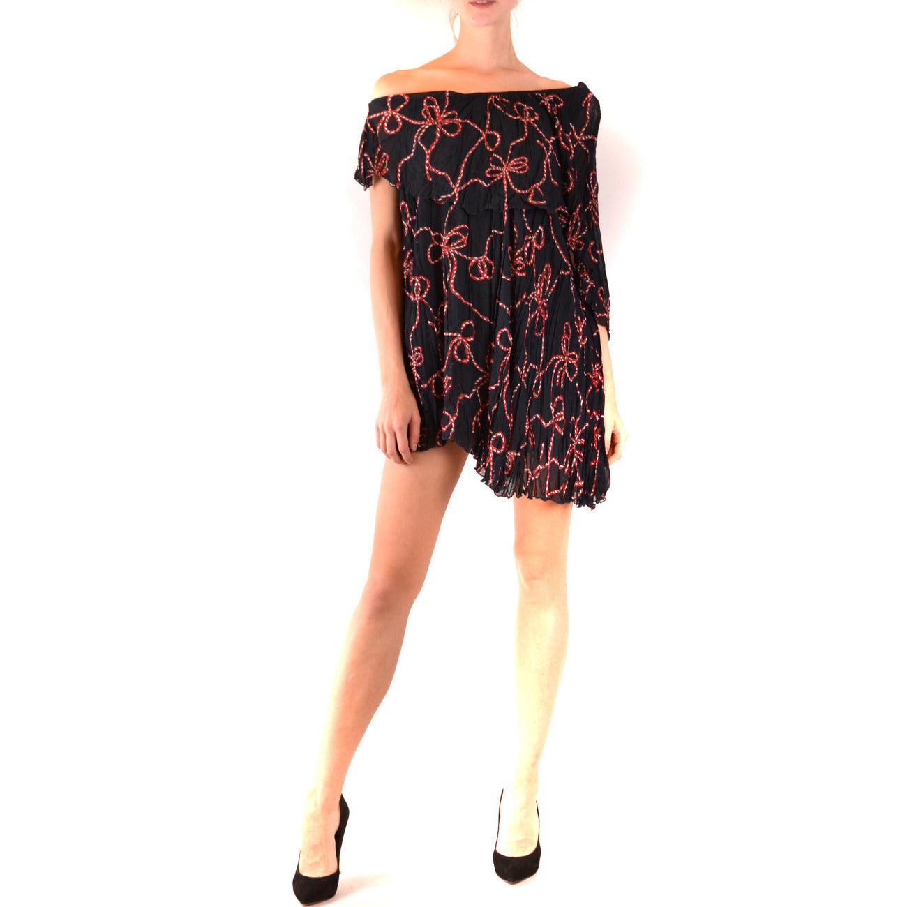 Pinko - Pinko Abito Donna