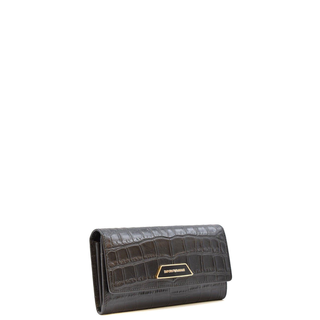Emporio Armani - Emporio Armani Women's Wallets