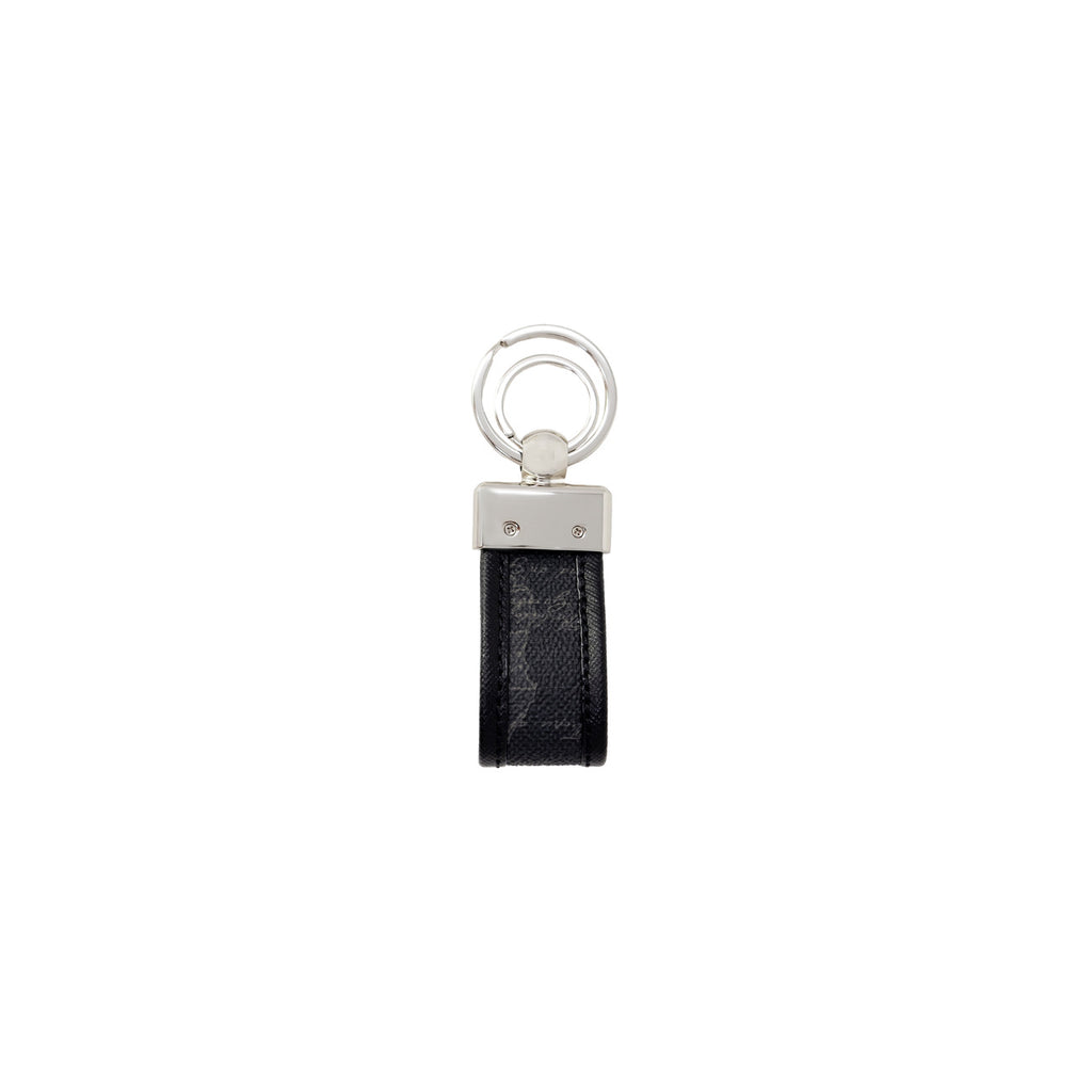 Alviero Martini Prima Classe - Alviero Martini Prima Classe Women's Keychain