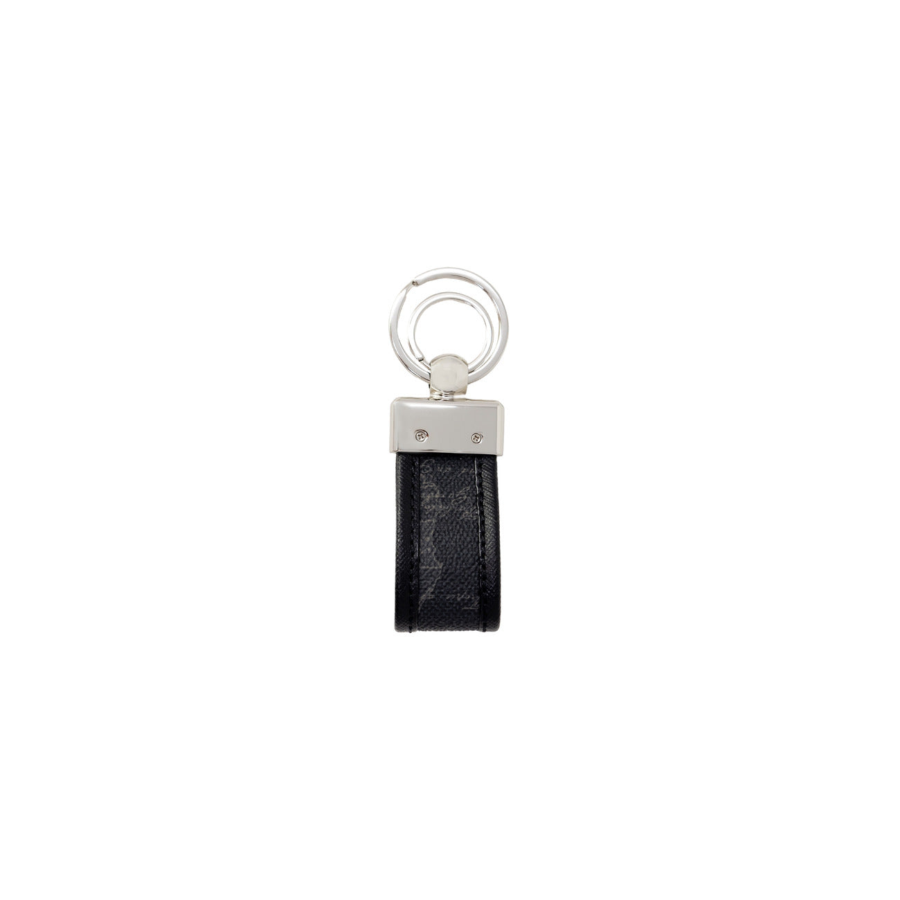Alviero Martini Prima Classe - Alviero Martini Prima Classe Women's Keychain