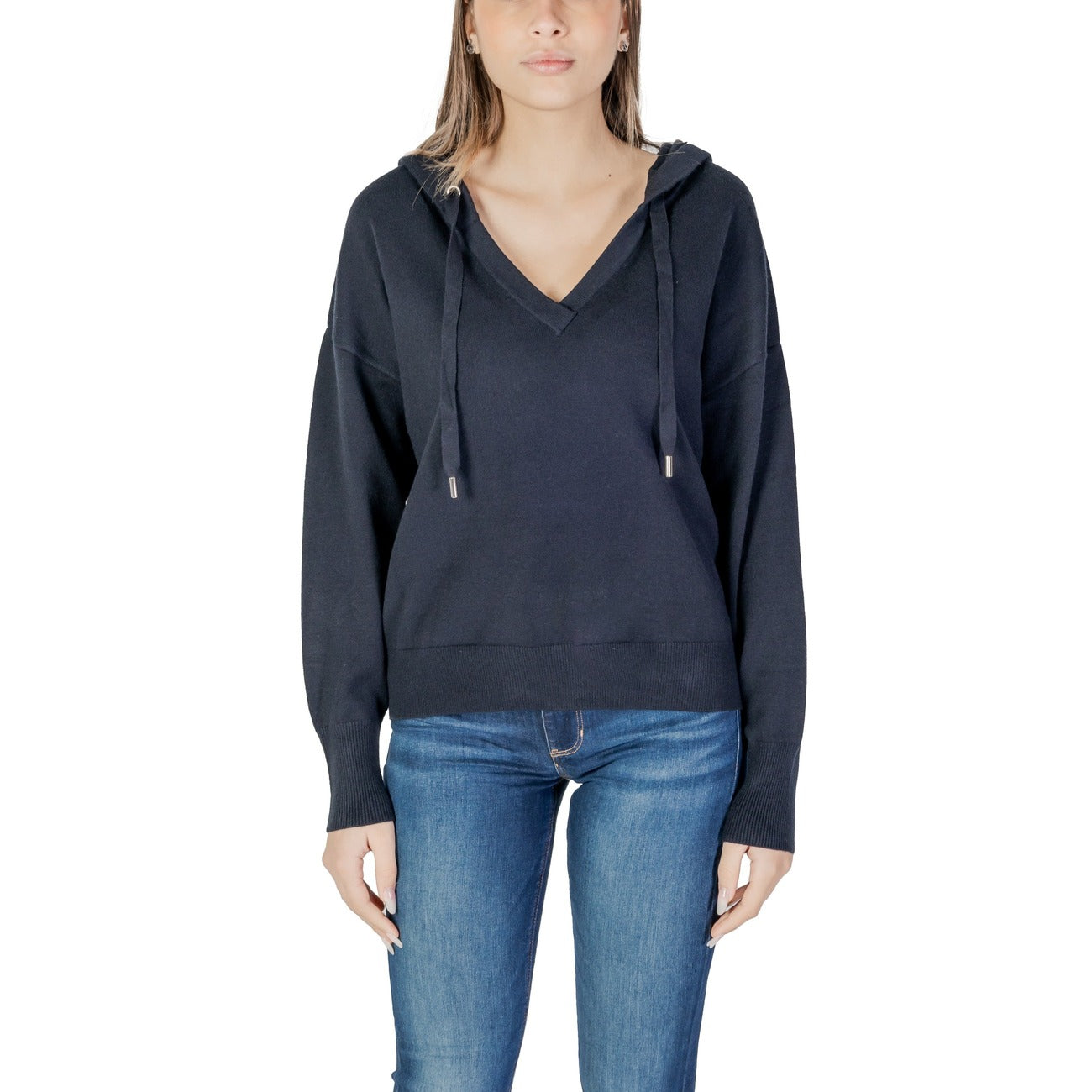 Morgan De Toi - Morgan De Toi Maglia Donna