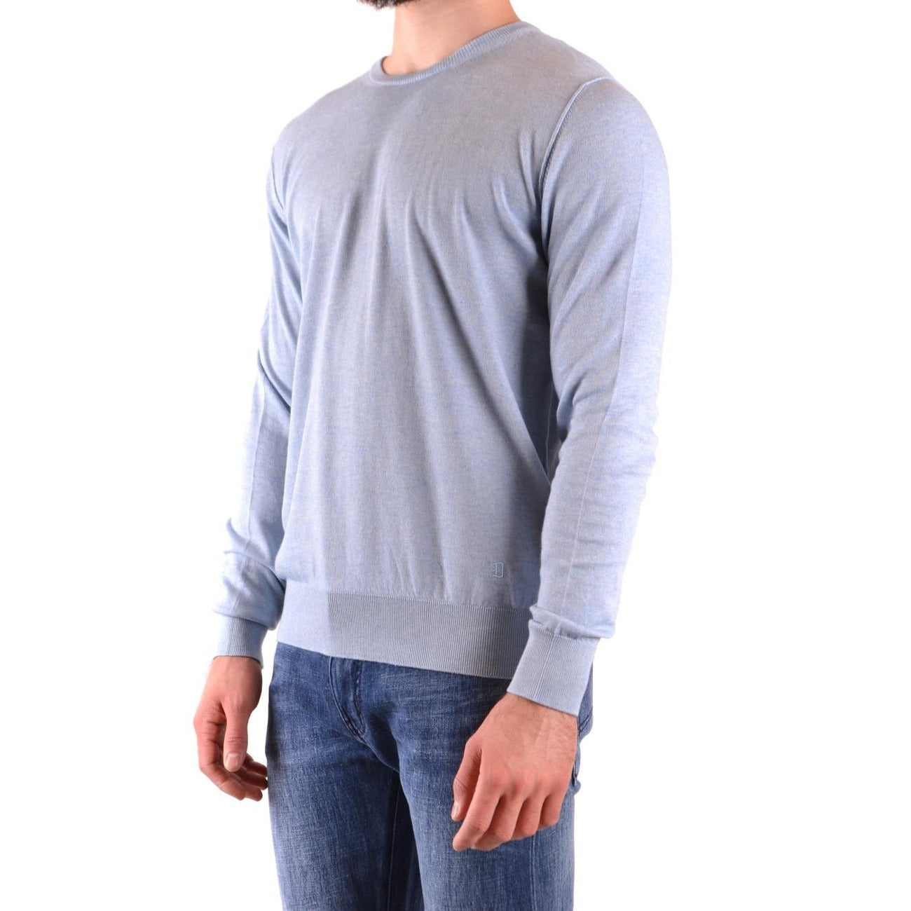 Dondup - Dondup Men's Sweater