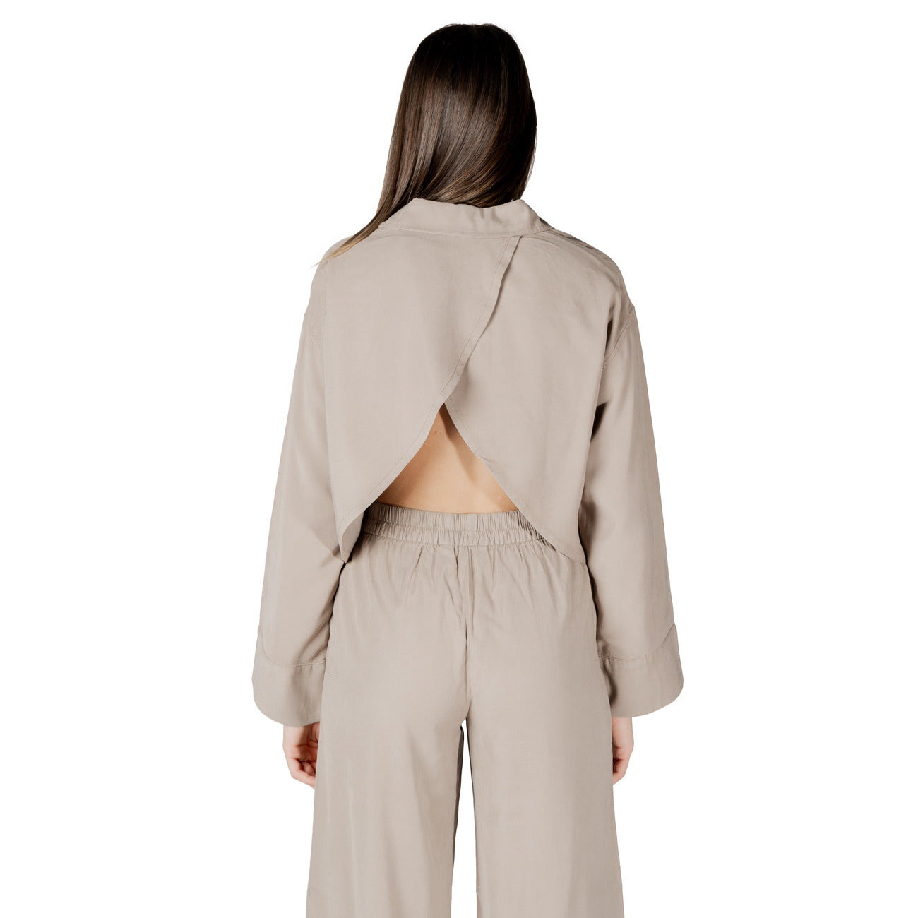 Only - Only Blouse Women