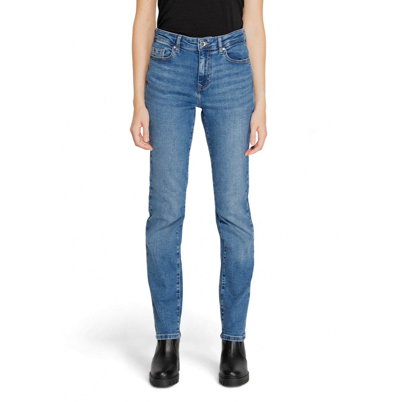 Only - Only Jeans Women