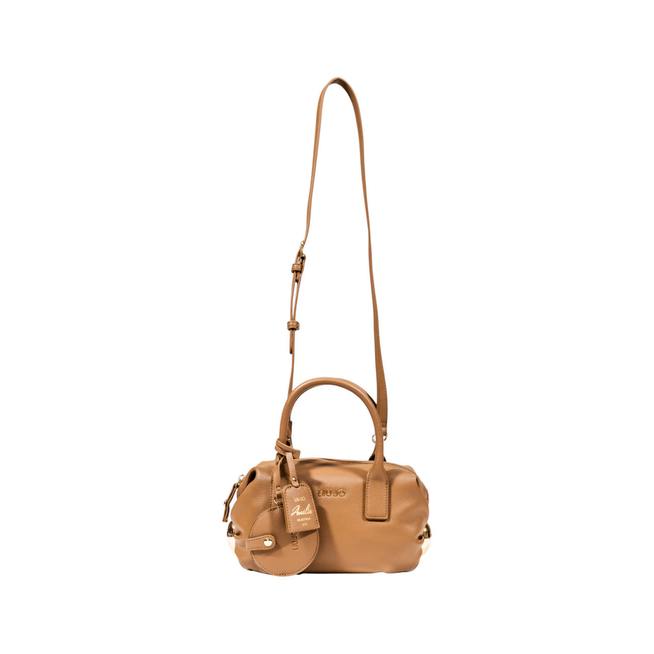 Liu Jo - Liu Jo Women's Bag