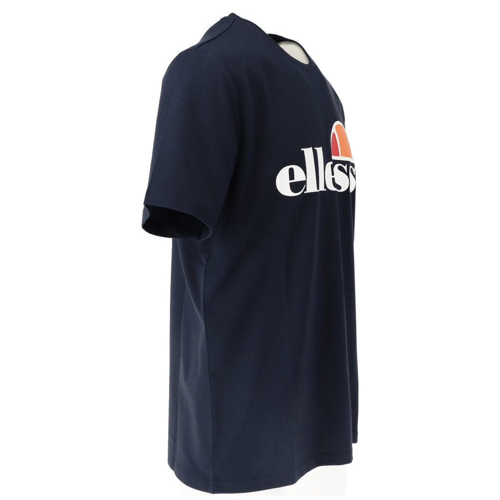 Ellesse - Ellesse Men's T-Shirt
