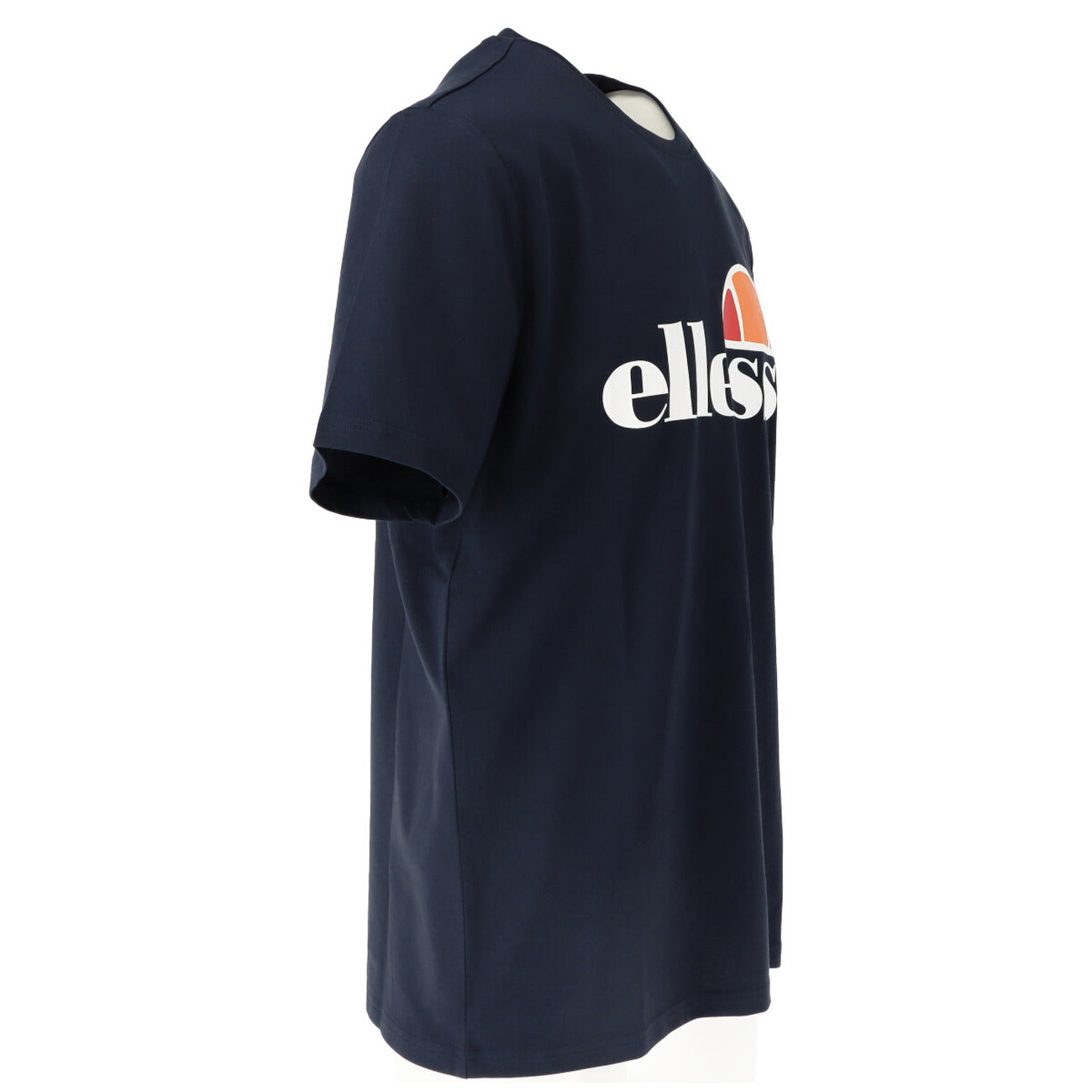 Ellesse - Ellesse Men's T-Shirt