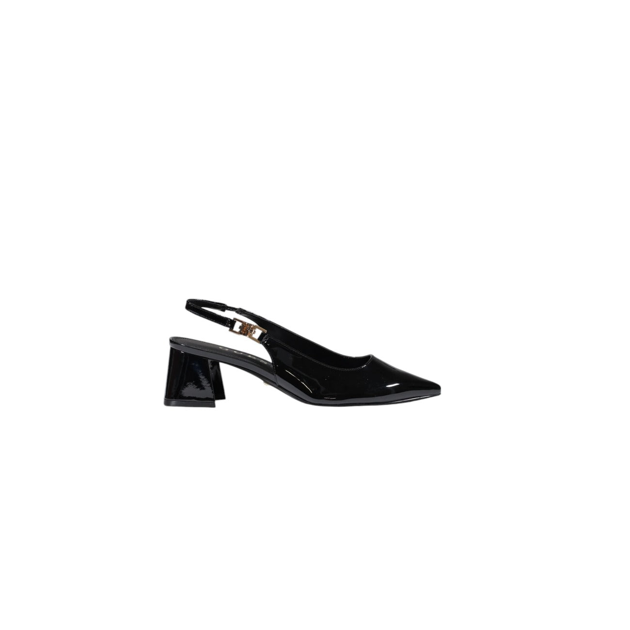 Guess - Guess Women's Sandals