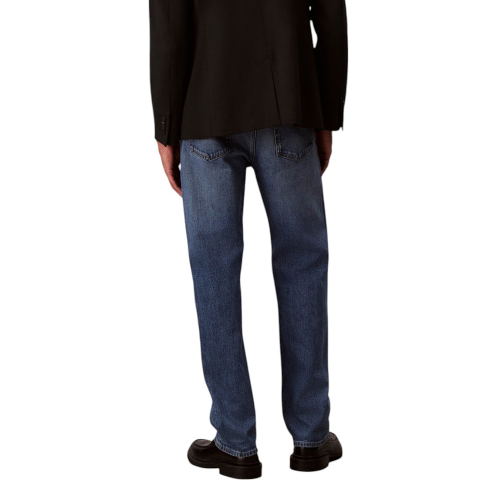 Calvin Klein Jeans - Calvin Klein Jeans Men's Jeans