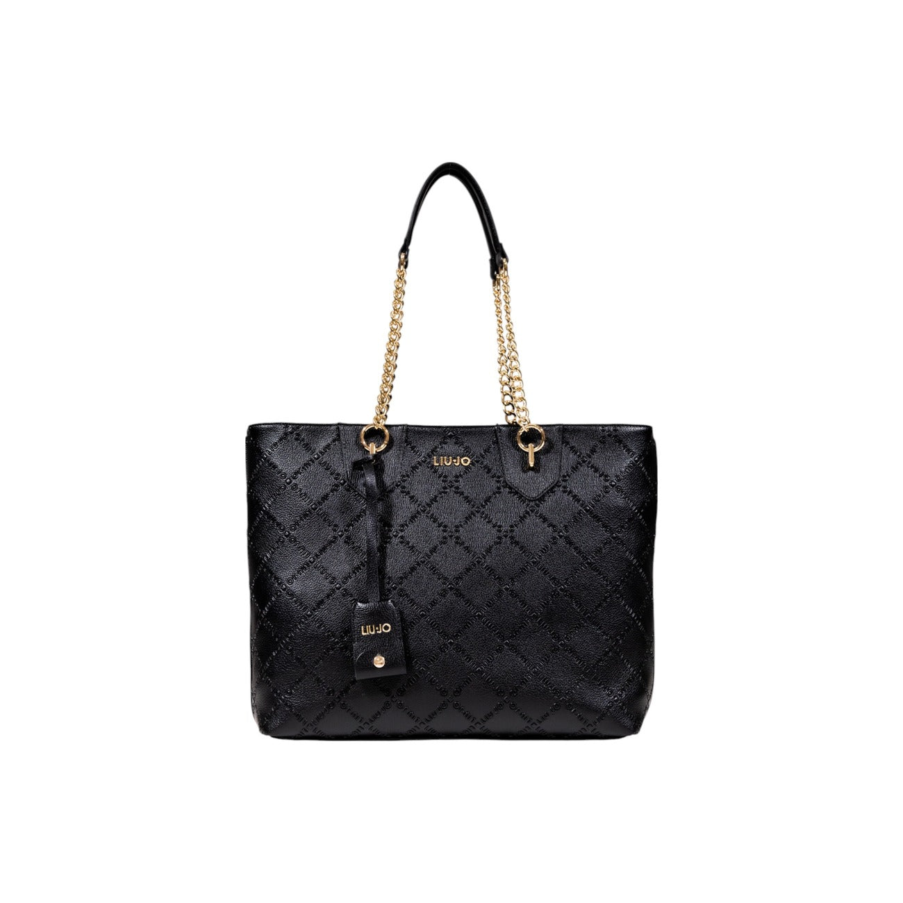 Liu Jo - Liu Jo Women's Bag