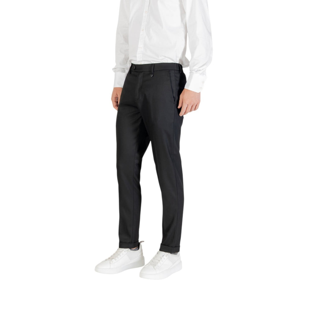 Antony Morato - Antony Morato Men's Trousers