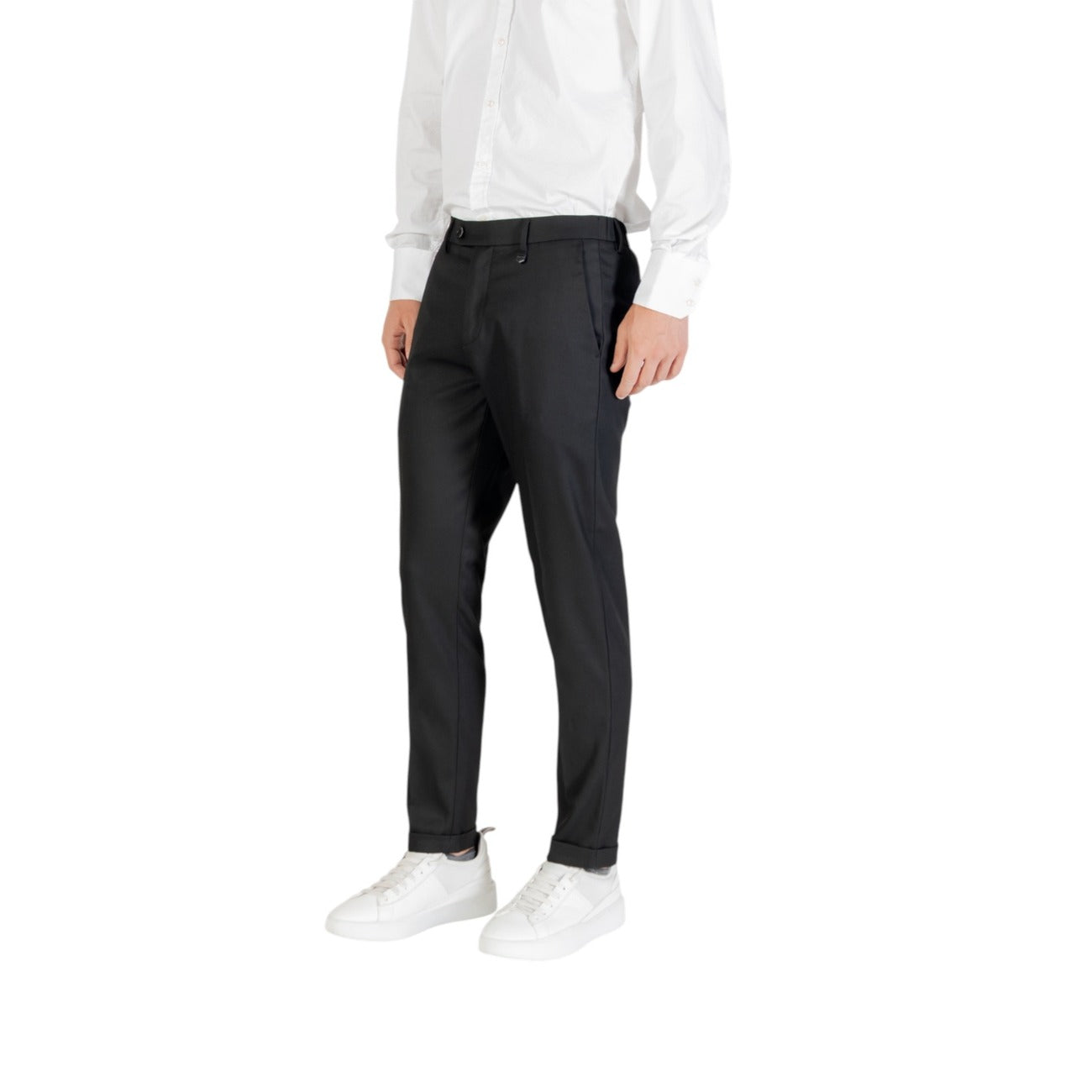 Antony Morato - Antony Morato Men's Trousers