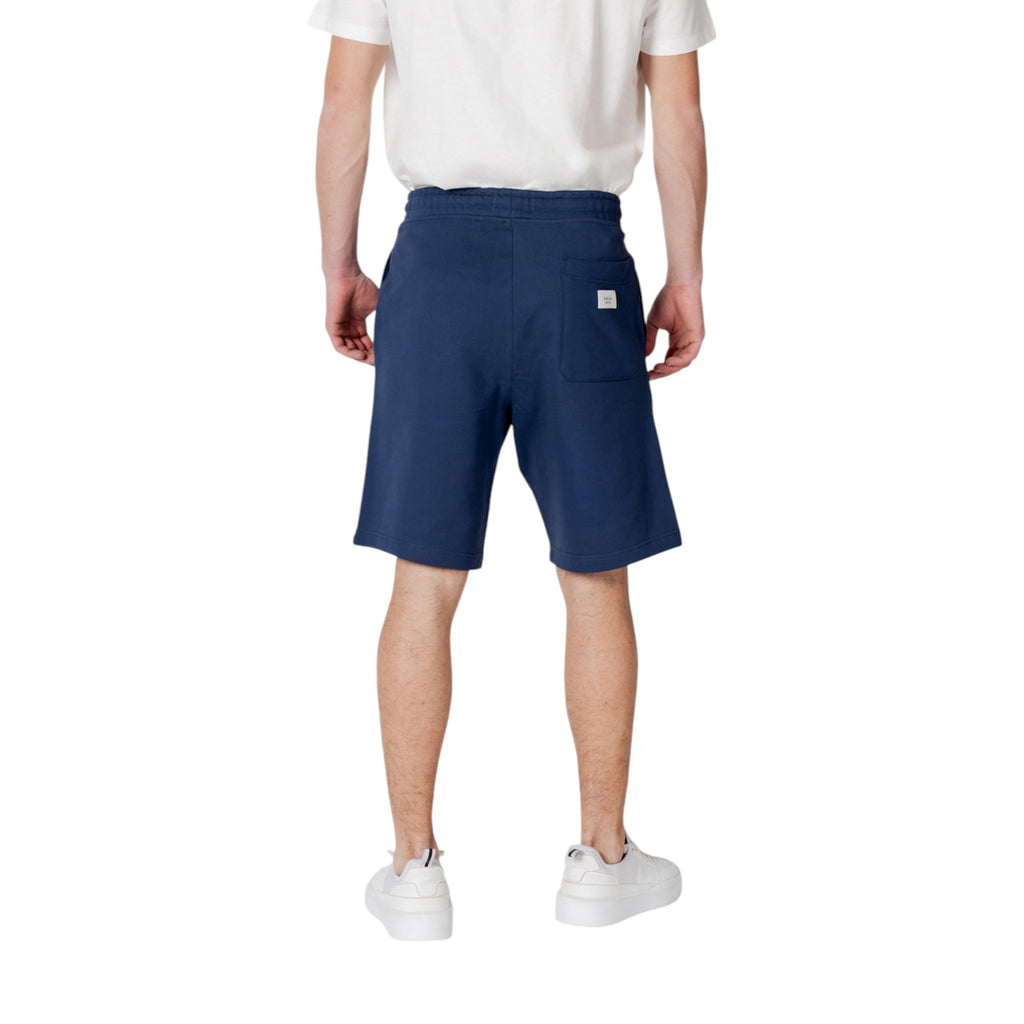 Replay - Replay Men's Bermuda Shorts