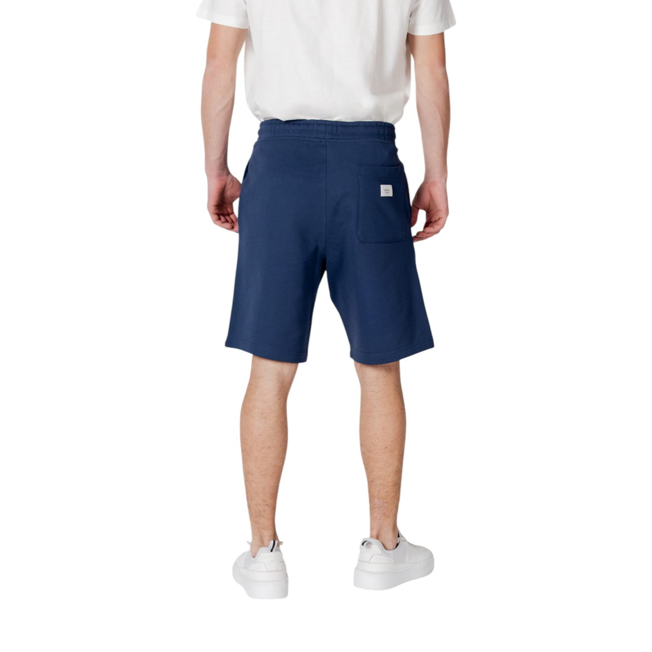 Replay - Replay Men's Bermuda Shorts