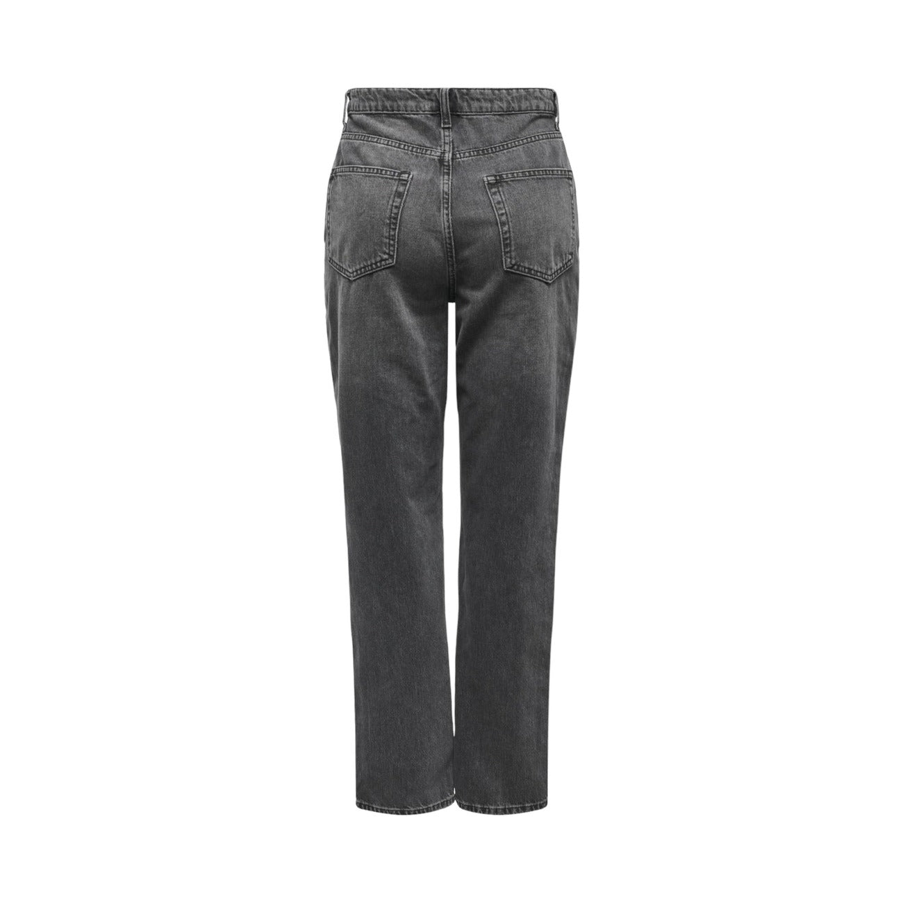 Only - Only Jeans Women