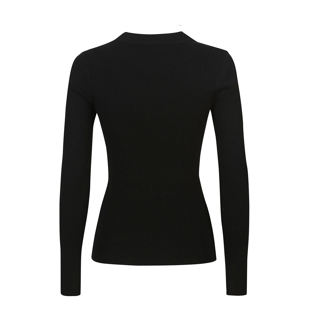 Diane Von Furstenberg - Diane Von Furstenberg Women's Sweater