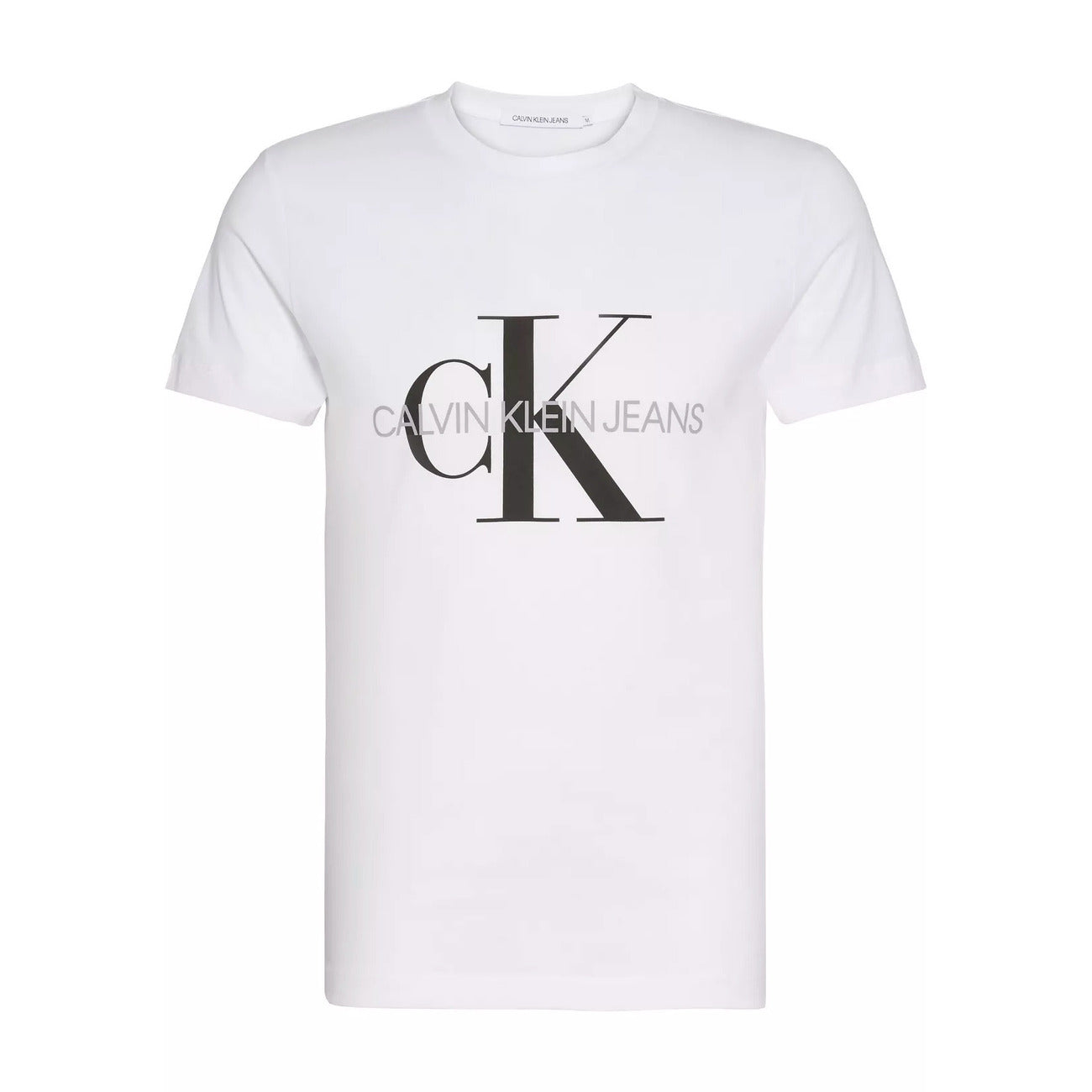 Calvin Klein Jeans - Calvin Klein Jeans Men's T-Shirt