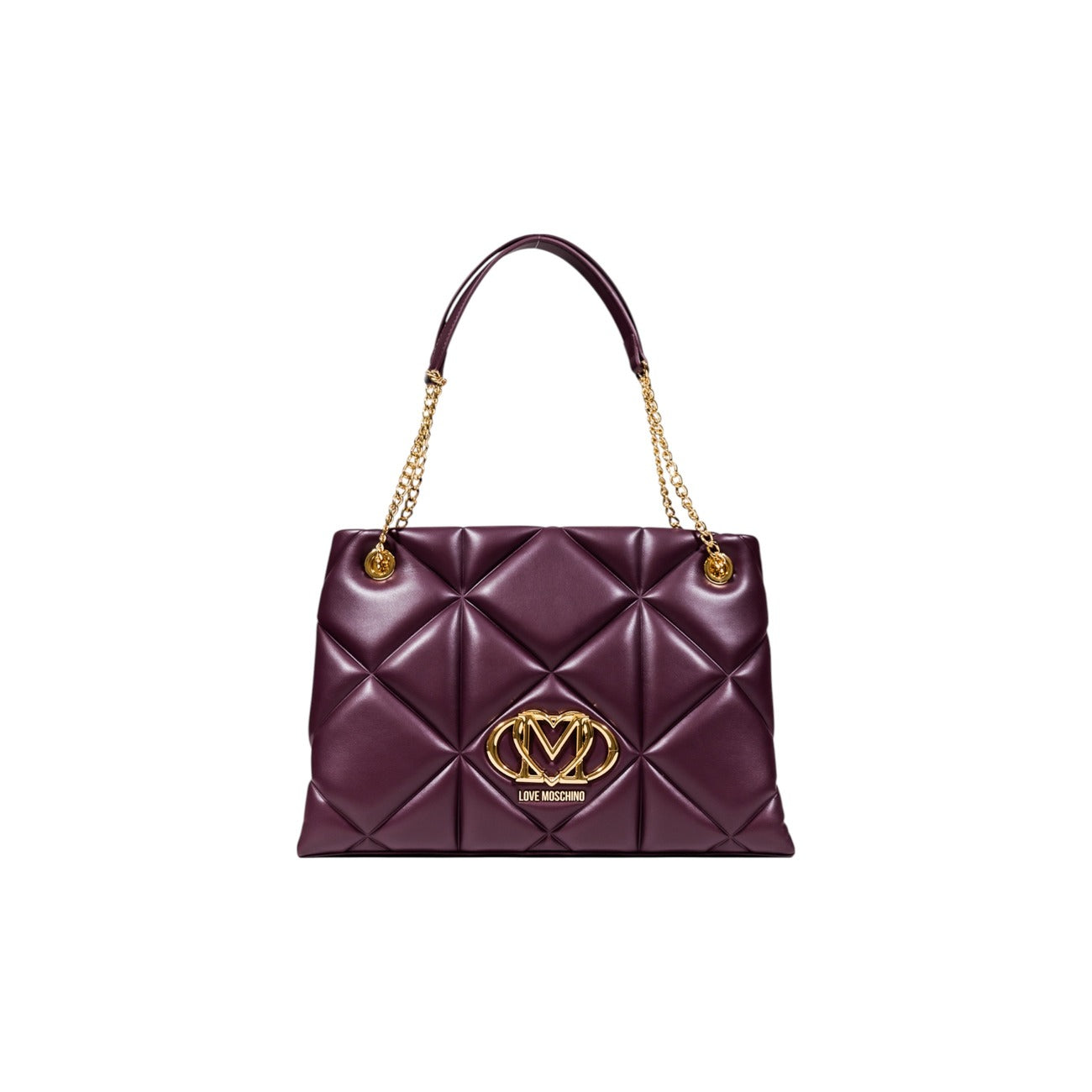 Love Moschino - Love Moschino Women's Bag