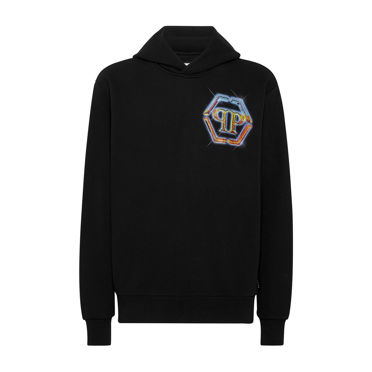 Philipp Plein - Philipp Plein Felpa Uomo