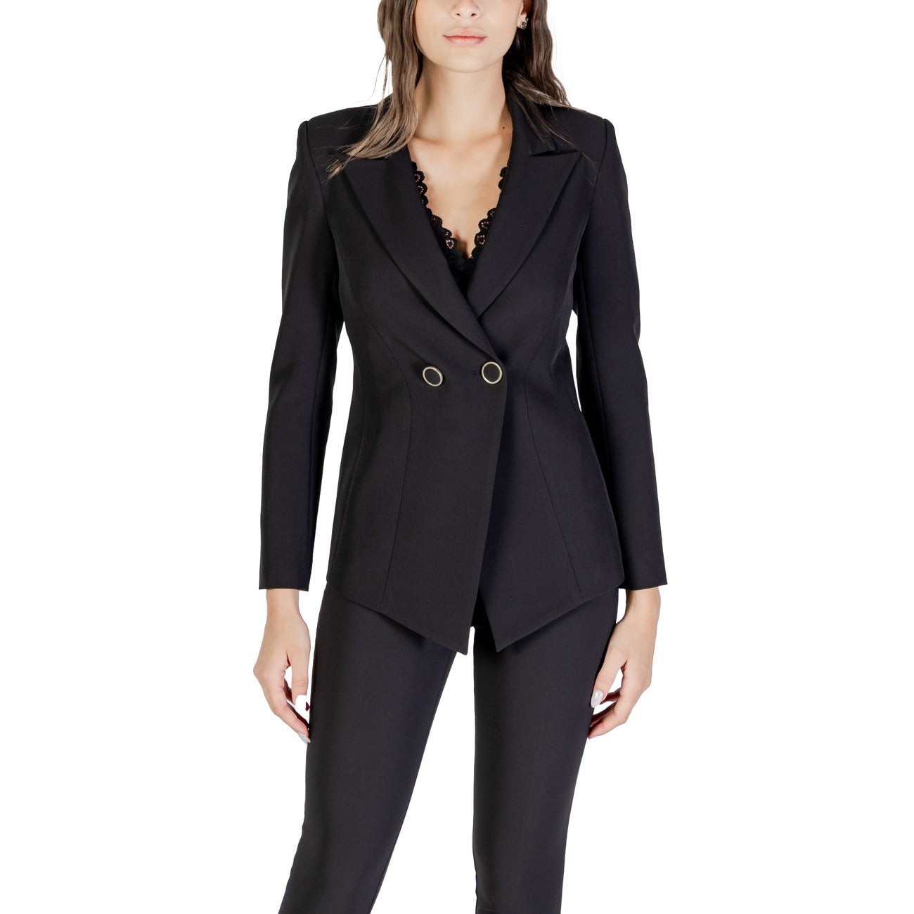 Renaissance - Renaissance Women's Jacket