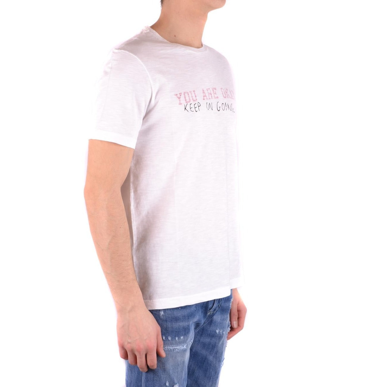 Dondup - Dondup Men's T-Shirt