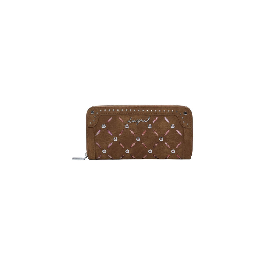 Desigual - Desigual Women's Wallets