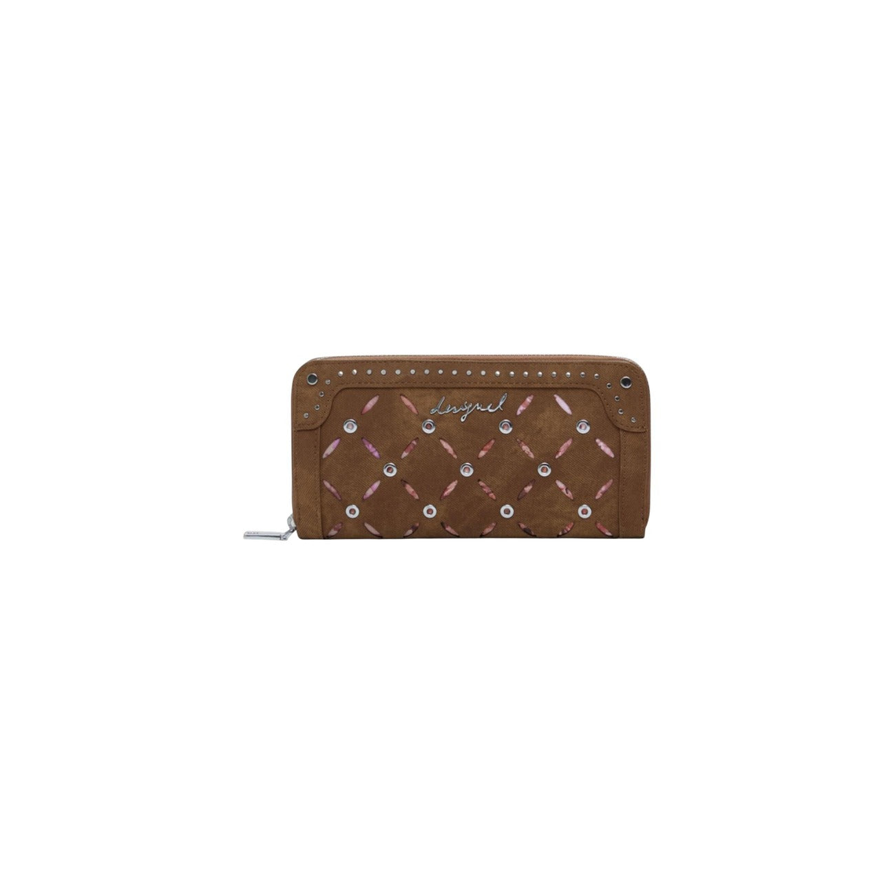 Desigual - Desigual Women's Wallets