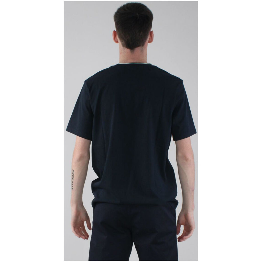 Lyle &amp; Scott - Lyle &amp; Scott Men's T-Shirt
