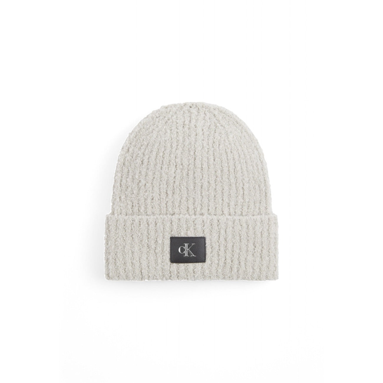 Calvin Klein Jeans - Calvin Klein Jeans Women's Hat