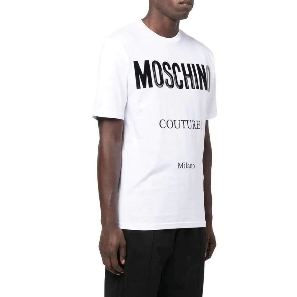 Moschino - Moschino Men's T-Shirt