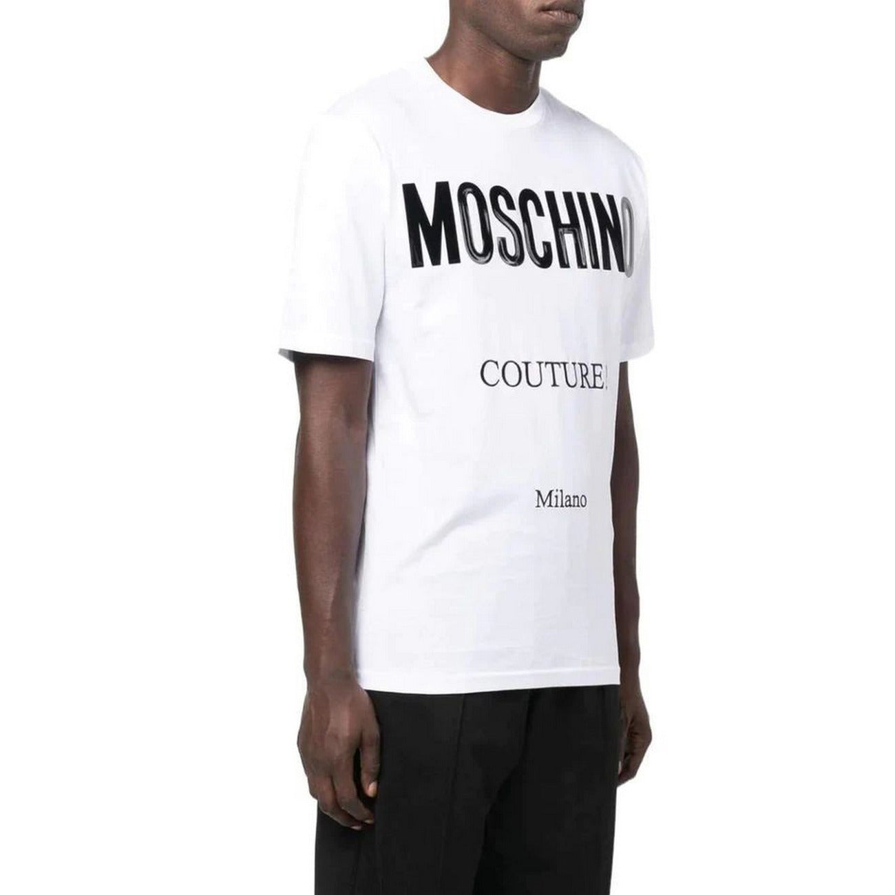 Moschino - Moschino Men's T-Shirt