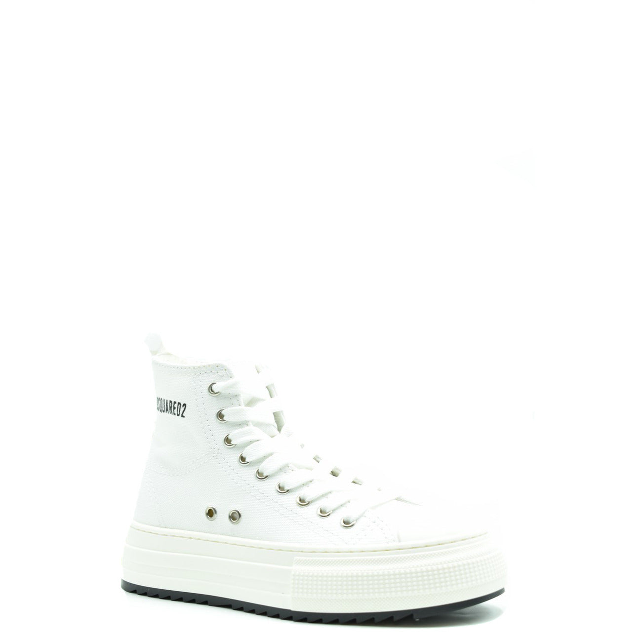 Dsquared2 - Dsquared2 Sneakers Donna