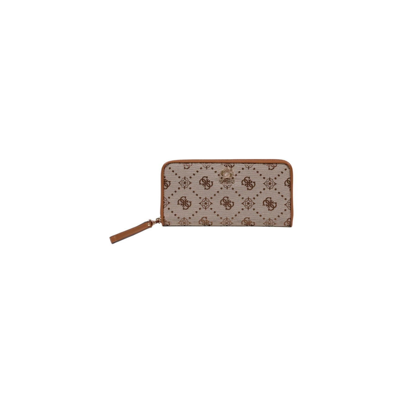 Guess - Guess Women's Wallets