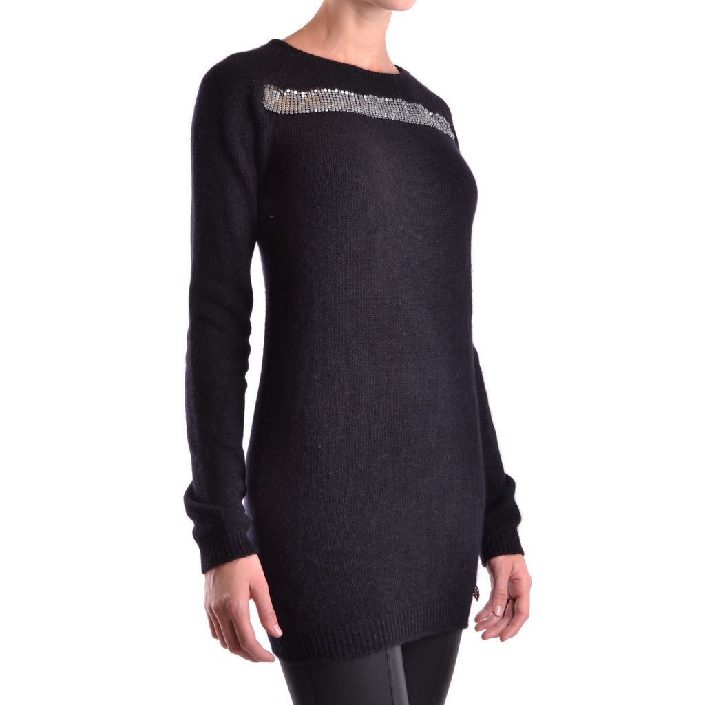 Pierre Balmain - Pierre Balmain Maglia Donna