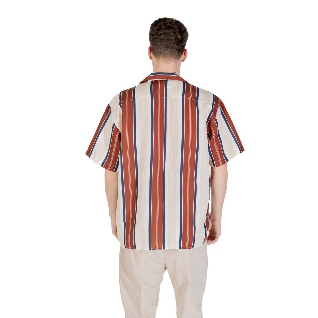 Gianni Lupo - Gianni Lupo Men's Shirt