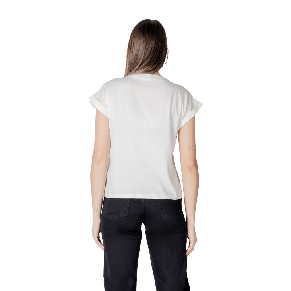 Liu Jo - Liu Jo Women's T-Shirt