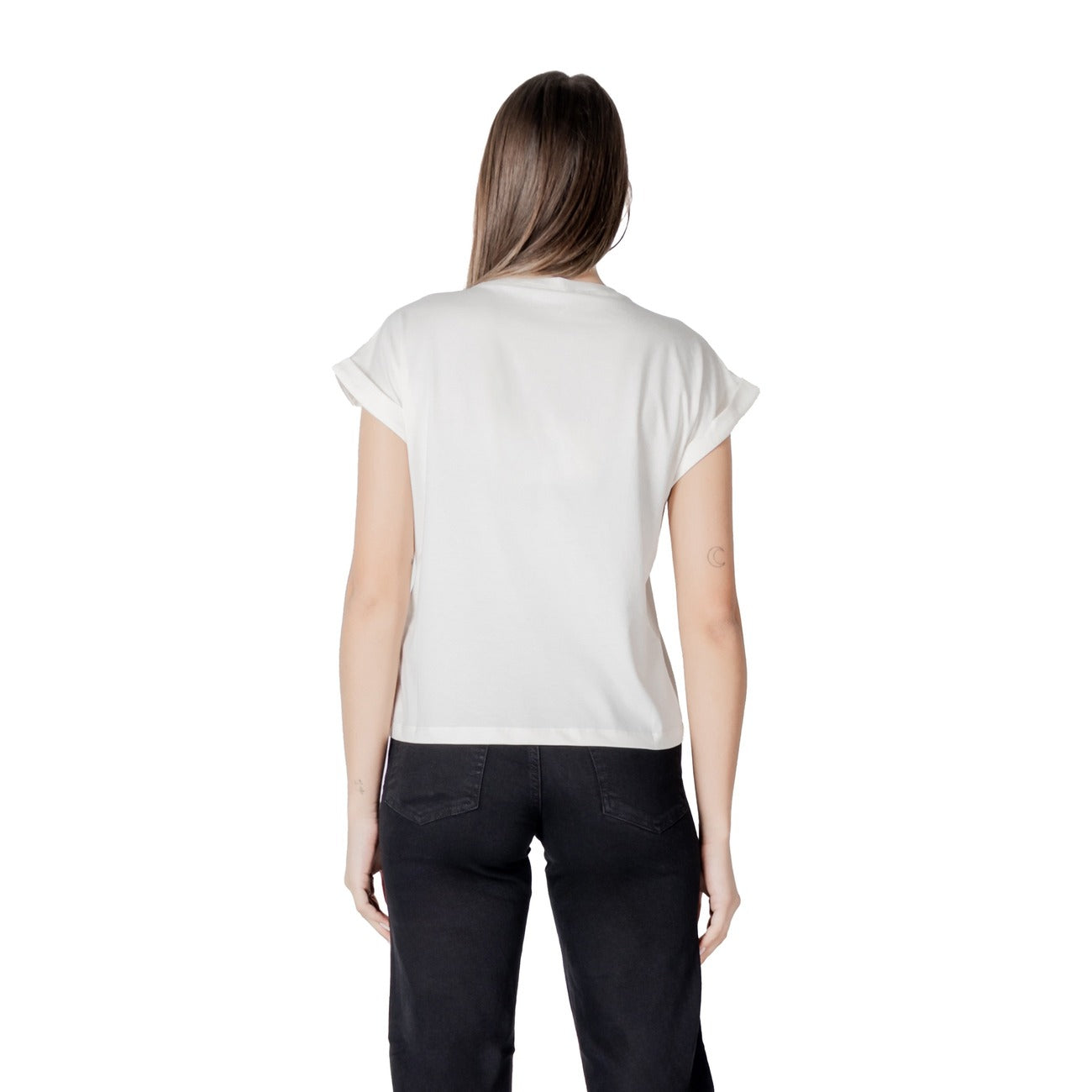 Liu Jo - Liu Jo Women's T-Shirt