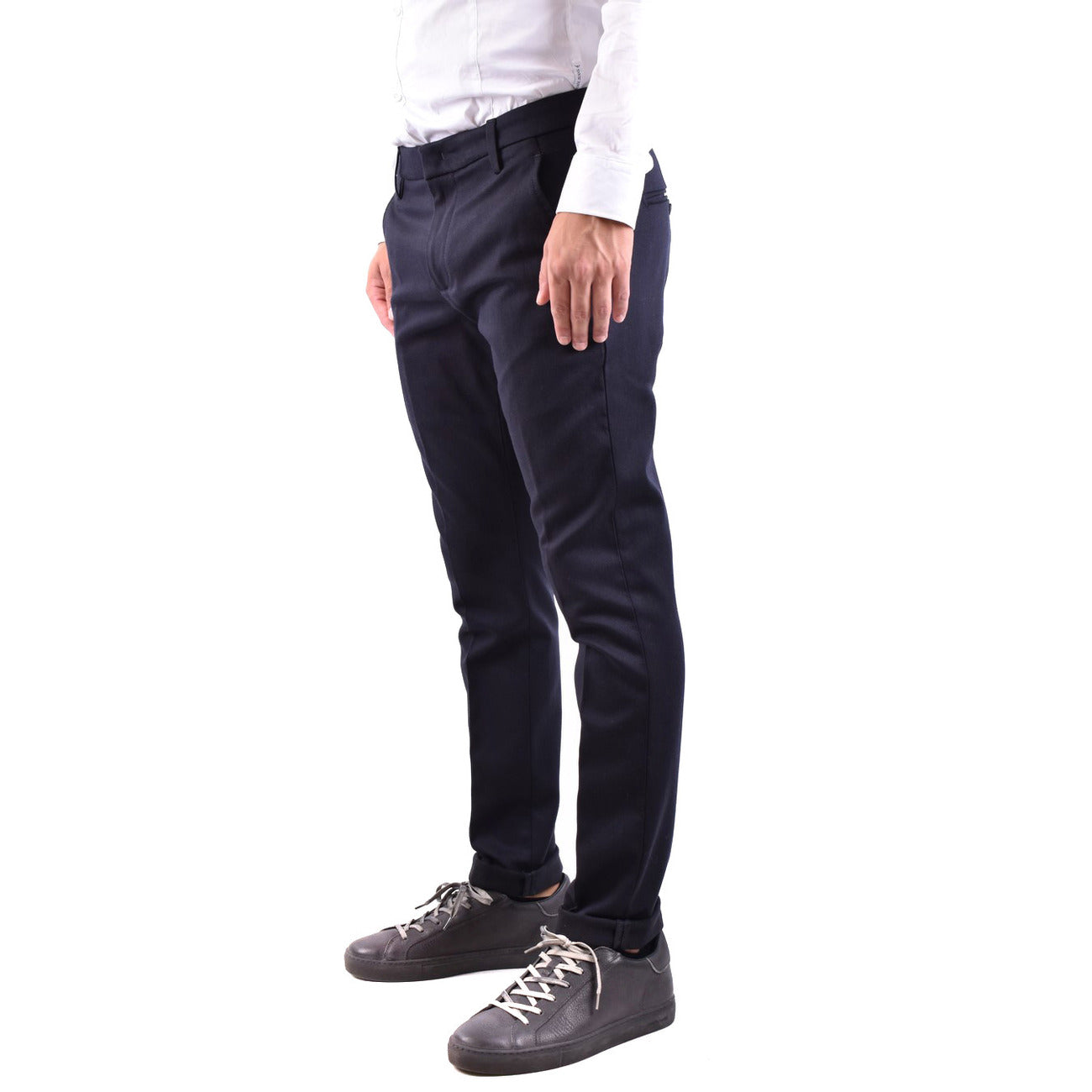 Dondup - Dondup Men's Trousers