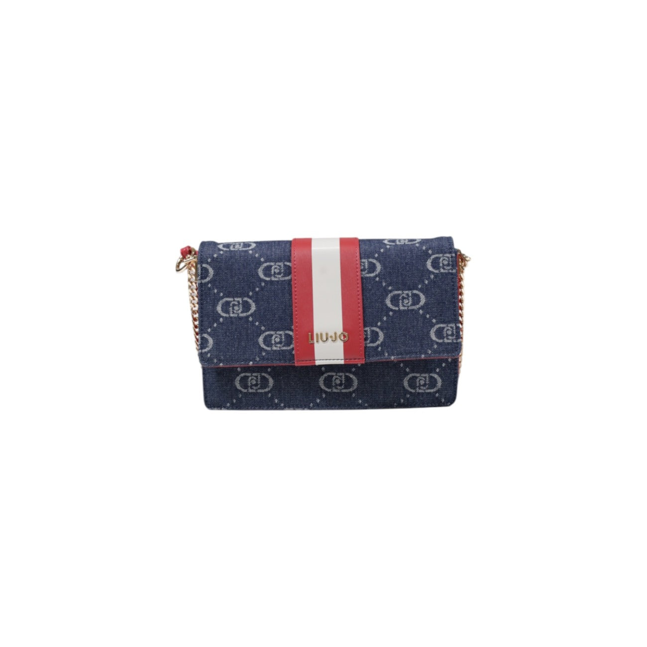 Liu Jo - Liu Jo Women's Bag