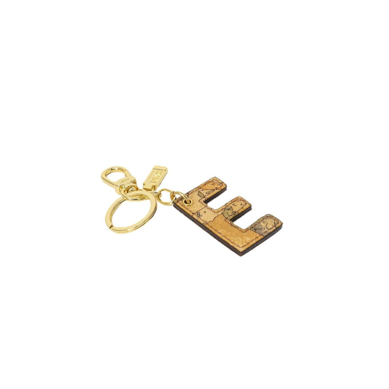 Alviero Martini Prima Classe - Alviero Martini Prima Classe Women's Keychain
