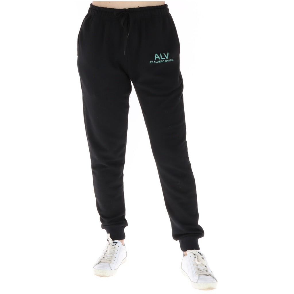 Alviero Martini - Alviero Martini Women's Trousers
