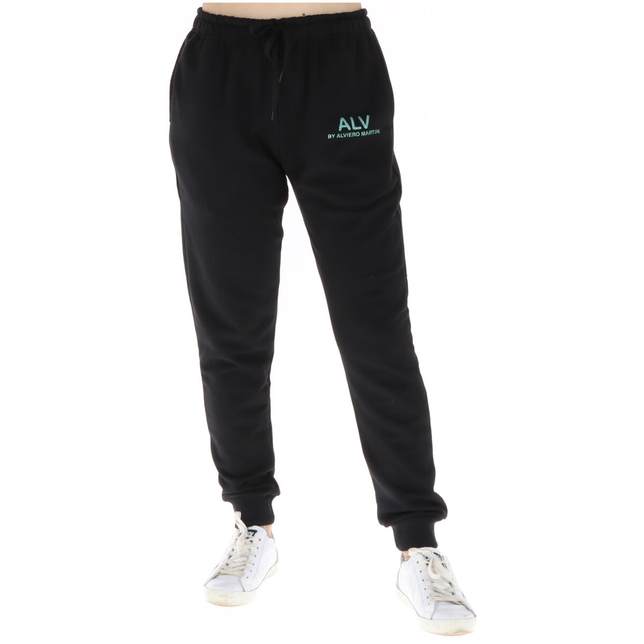 Alviero Martini - Alviero Martini Women's Trousers