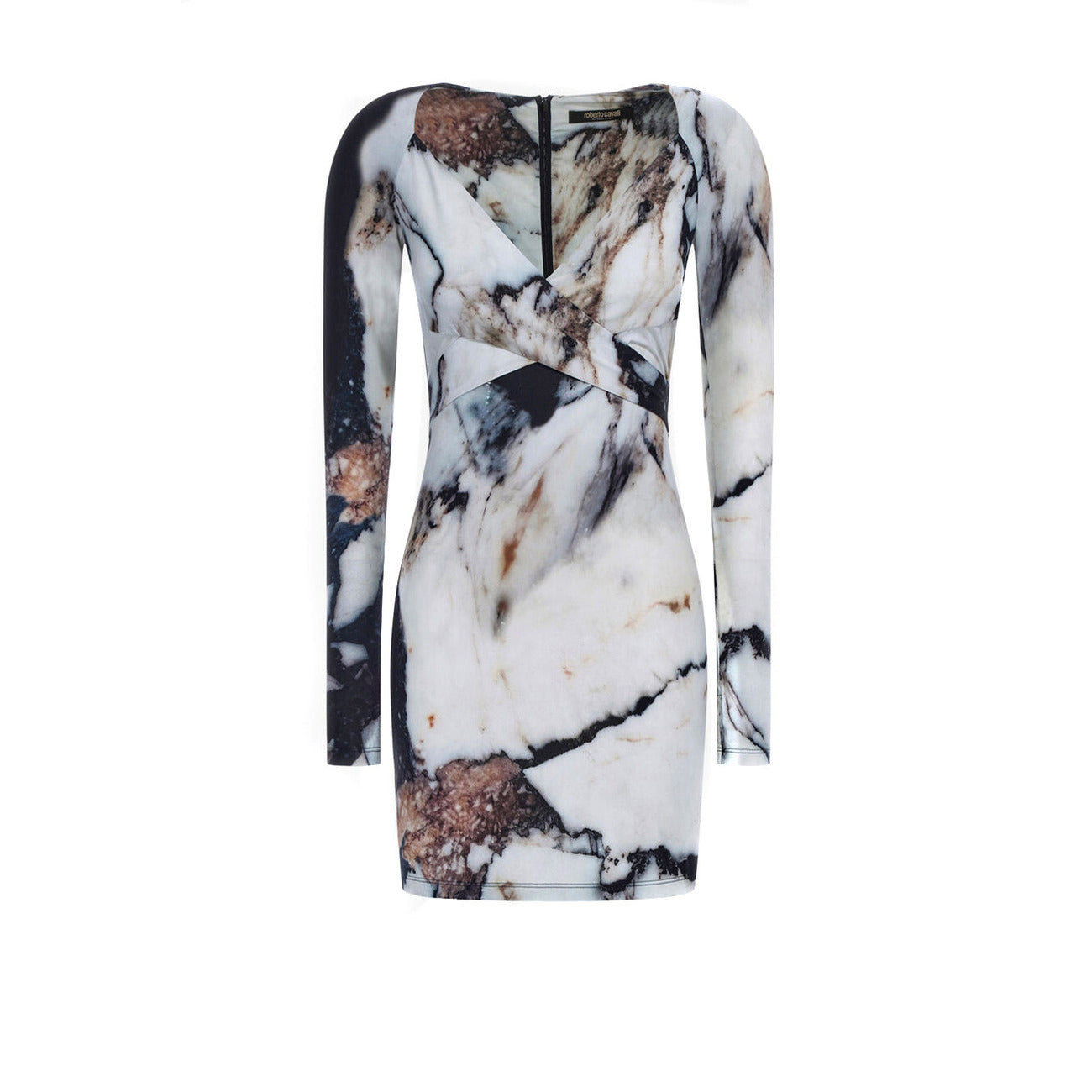 Roberto Cavalli - Roberto Cavalli Abito Donna