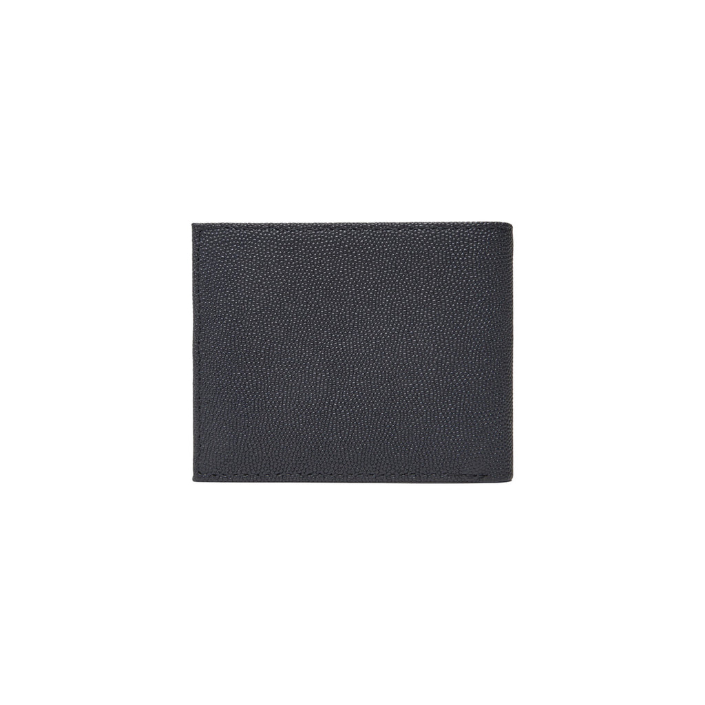 Tommy Hilfiger - Tommy Hilfiger Men's Wallets