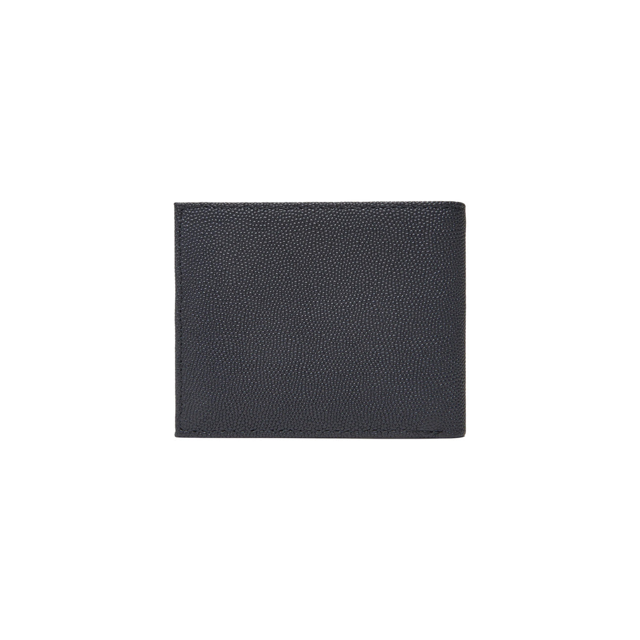 Tommy Hilfiger - Tommy Hilfiger Men's Wallets