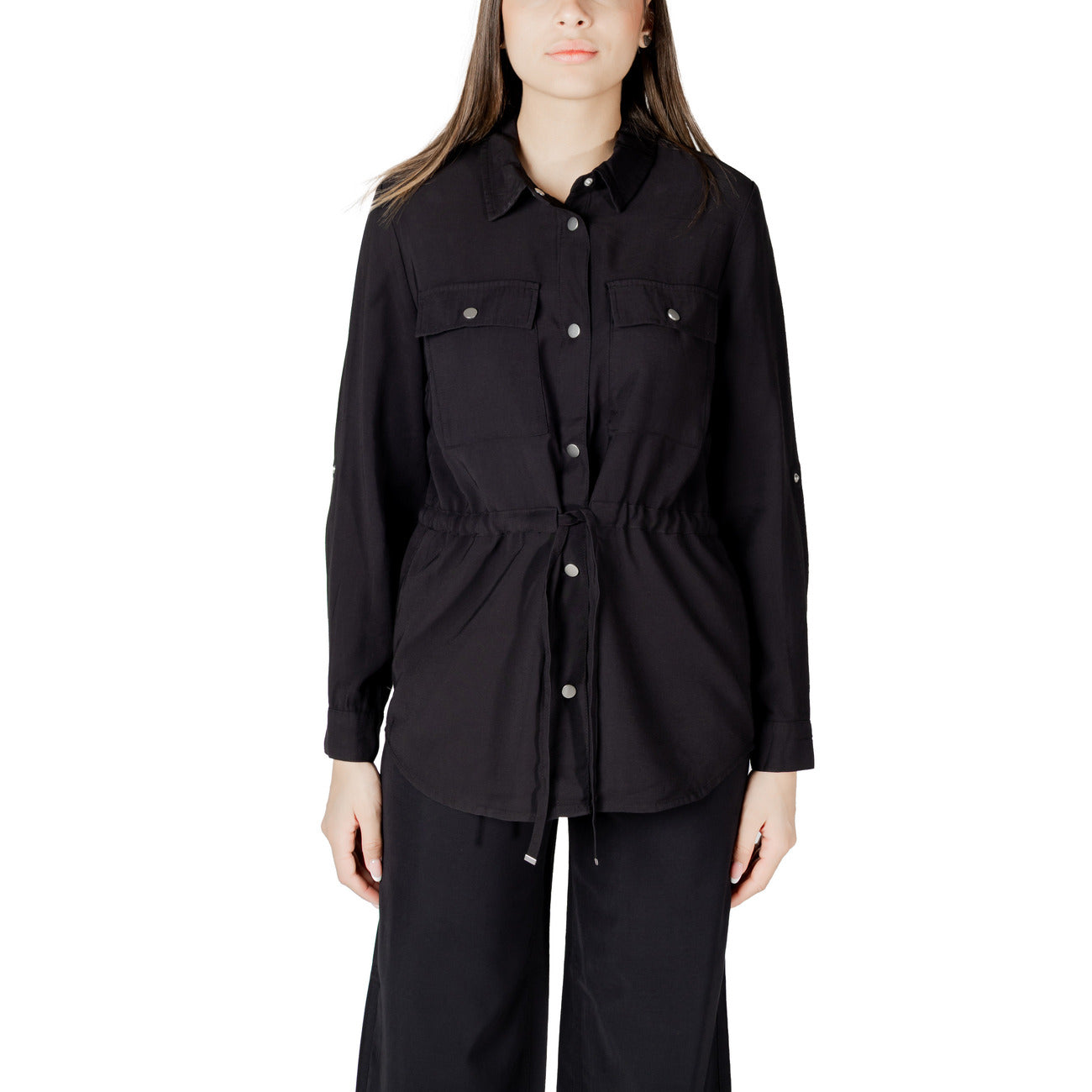 Only - Only Women's Shirt