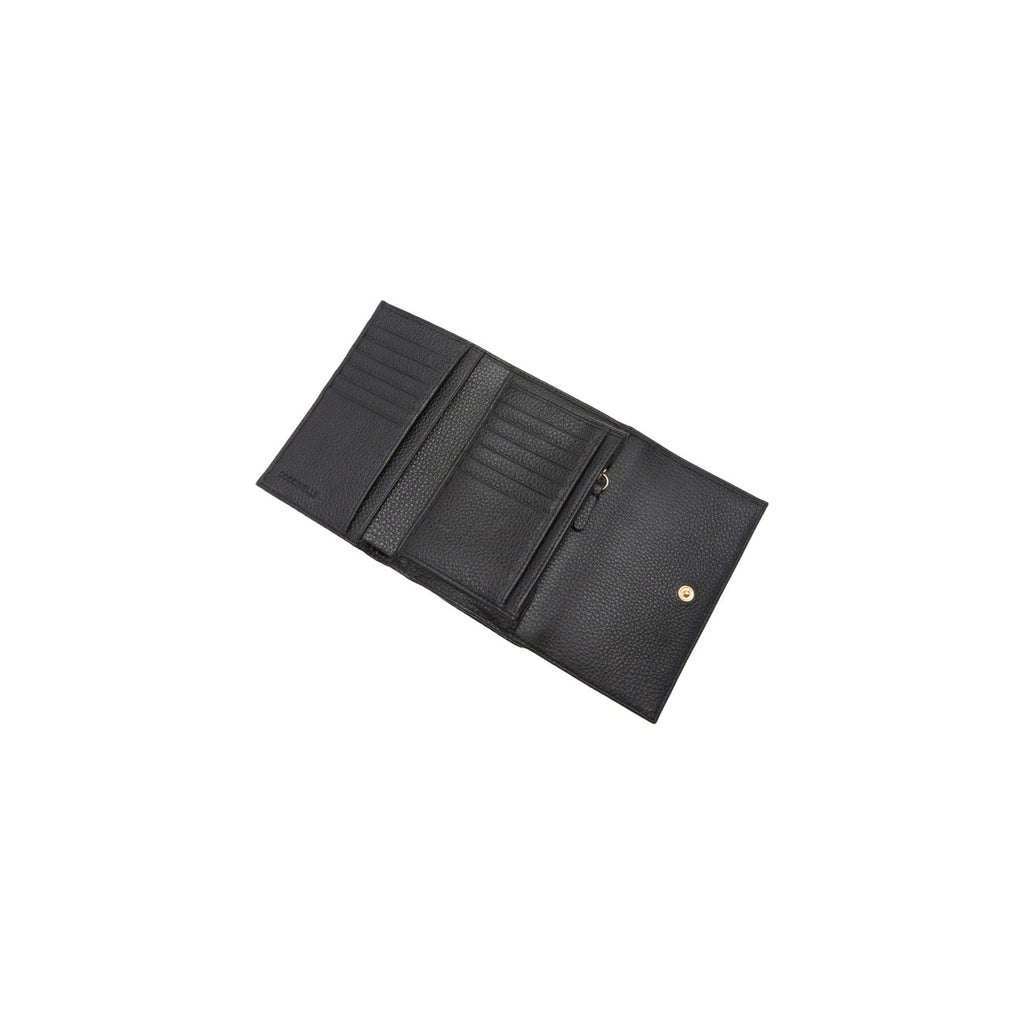 Coccinelle - Coccinelle Women's Wallets