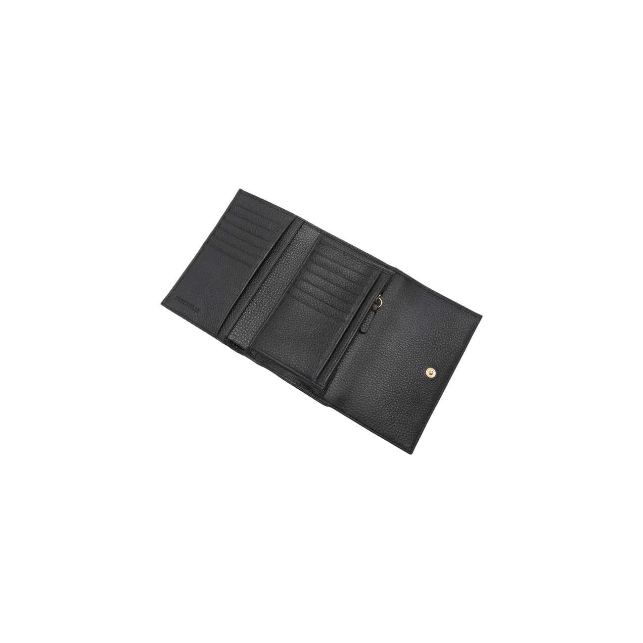 Coccinelle - Coccinelle Women's Wallets