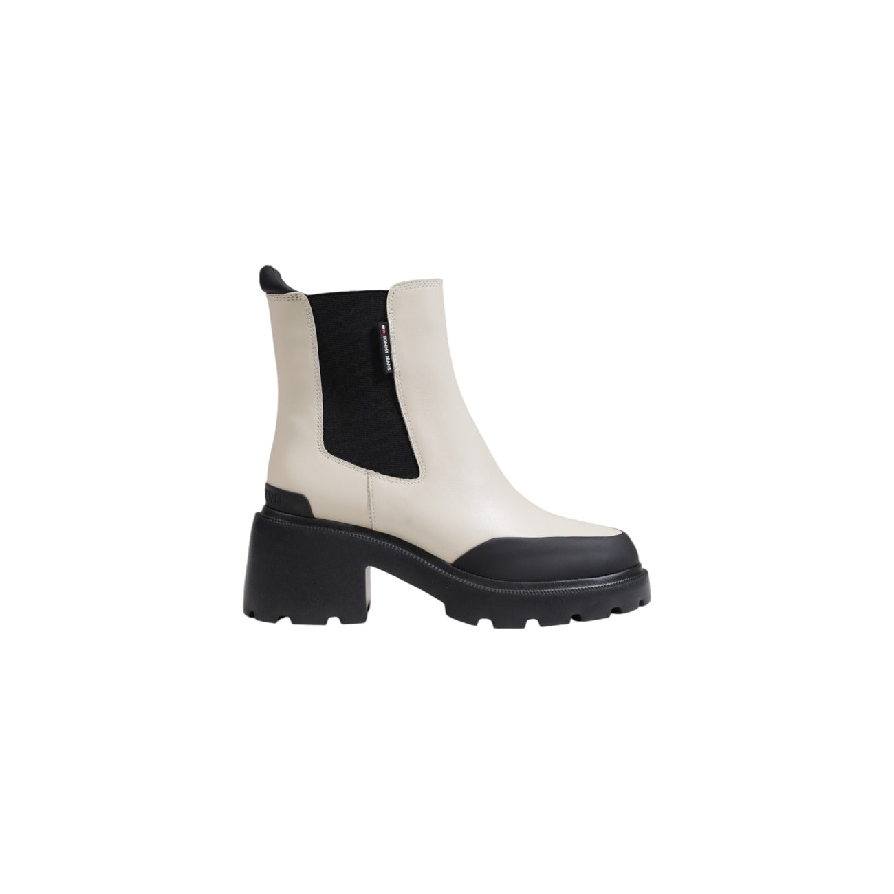 Tommy Hilfiger Jeans - Tommy Hilfiger Jeans Women's Boots